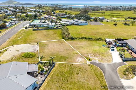 Photo of property in 25 Carrington Drive, Karikari Peninsula, 0483