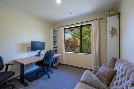 Photo of property in 12 Tollemache Street, Richmond, 7020