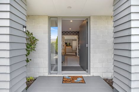 Photo of property in 42 Watkins Drive, Rangiora, 7400