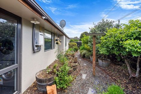 Photo of property in 11 Saint James Drive, Huntington, Hamilton, 3210