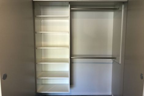 Photo of property in 7 Feijoa Way, Richmond, 7020