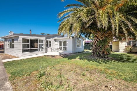 Photo of property in 2 Shelswell Street, Westport, 7825