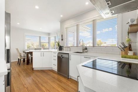 Photo of property in 281 Bankwood Road, Chartwell, Hamilton, 3210