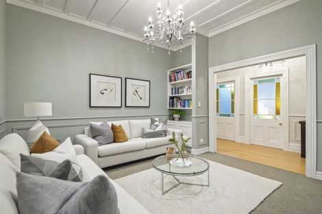 Photo of property in 9 Coronation Street, Belmont, Auckland, 0622