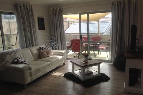 Photo of property in 8 Jamie Lane, Warkworth, 0910