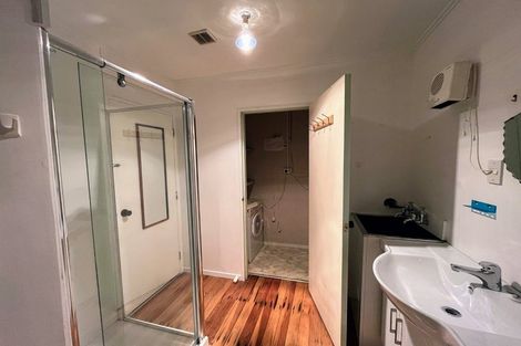 Photo of property in 22 Molesworth Street, Taita, Lower Hutt, 5011