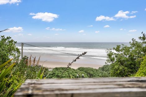 Photo of property in 636 Aranga Coast Road, Aranga, 0376