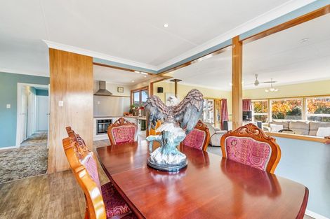 Photo of property in 37 Scott Avenue, Owhata, Rotorua, 3010