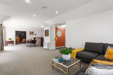 Photo of property in 19 Caleb Place, Northwood, Christchurch, 8051