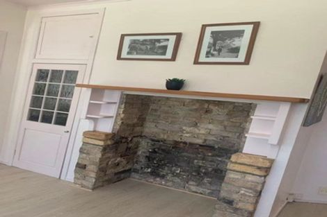 Photo of property in 490 Te Atatu Road, Te Atatu Peninsula, Auckland, 0610