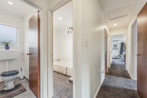 Photo of property in 3/12 Dundas Street, The Wood, Nelson, 7010