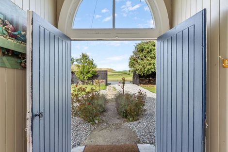 Photo of property in 907 Tuapeka Mouth Road, Tuapeka Mouth, Balclutha, 9274