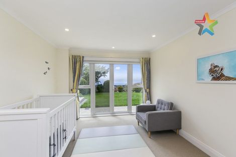 Photo of property in 43 Ponsonby Road, Karori, Wellington, 6012