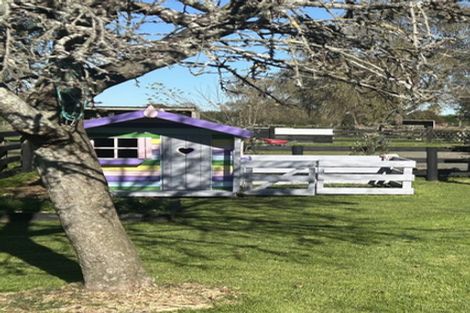 Photo of property in 179 Hautapu Road, Pukemoremore, Cambridge, 3493