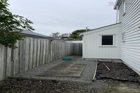 Photo of property in 478a Hereford Street, Linwood, Christchurch, 8011