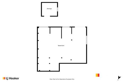 Photo of property in 161 Main Road, Fairfield, Dunedin, 9018