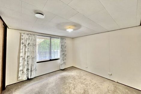 Photo of property in 26a/2 Woodglen Road, Glen Eden, Auckland, 0602