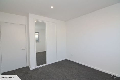Photo of property in 18 Kingsbridge West, Burwood, Christchurch, 8083