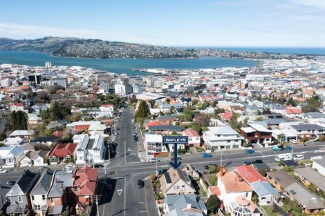 Photo of property in 76 Arthur Street, Dunedin Central, Dunedin, 9016
