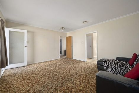 Photo of property in 25f1 Aparima Avenue, Miramar, Wellington, 6022