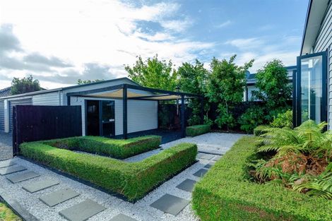Photo of property in 79 Mcbratneys Road, Dallington, Christchurch, 8061