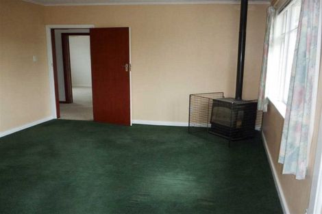 Photo of property in 30 King Street, Sydenham, Christchurch, 8023