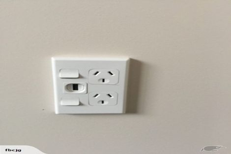 Photo of property in 6 Flint Road, Rolleston, 7614