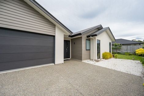 Photo of property in 14 Julius Place, Richmond, 7020