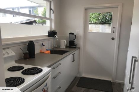 Photo of property in 116 Caledonian Road, St Albans, Christchurch, 8014