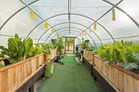 Photo of property in 293 Zig Zag Road, Cambridge, 3493