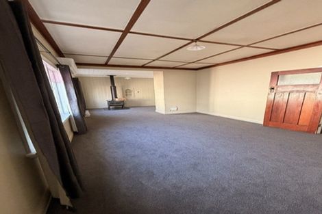 Photo of property in 28a Kenilworth Street, Waipawa, 4210