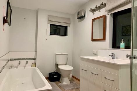 Photo of property in 16 Arrow Street, Wakefield, 7025