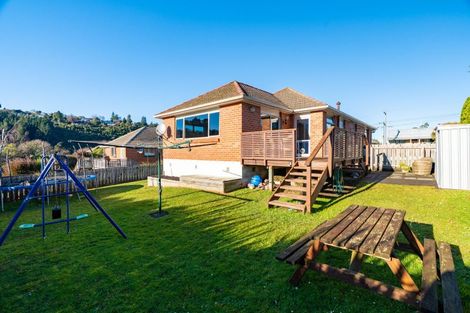 Photo of property in 22 Glenelg Street, Bradford, Dunedin, 9011
