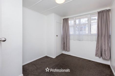 Photo of property in 35 Hanson Grove, Stokes Valley, Lower Hutt, 5019
