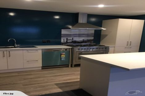 Photo of property in 6 Flint Road, Rolleston, 7614