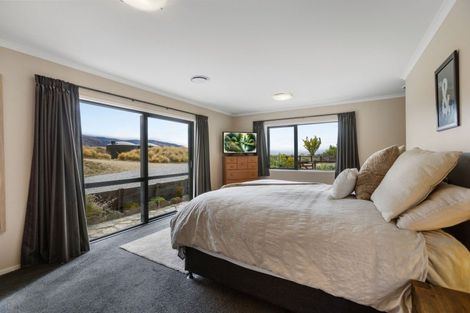 Photo of property in 11 Macmillan Lane, Mount Pisa, Cromwell, 9383