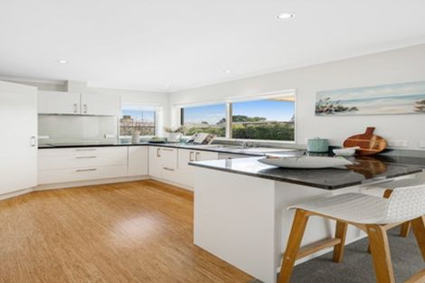 Photo of property in 28 Drake Street, Howick, Auckland, 2014