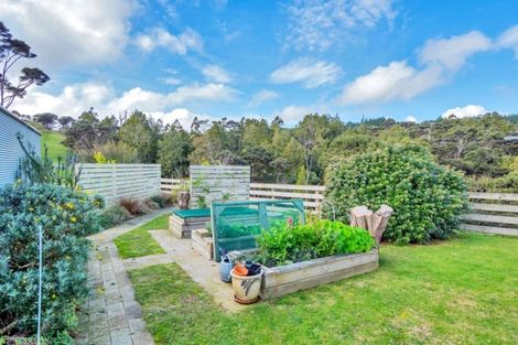 Photo of property in 64 Kaipara Coast Highway, Helensville, Kaukapakapa, 0871