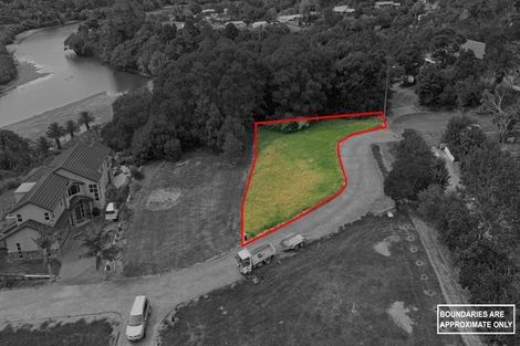 Photo of property in Puketona Road, Haruru, 0204