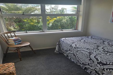 Photo of property in 29 Livingstone Avenue, Nawton, Hamilton, 3200