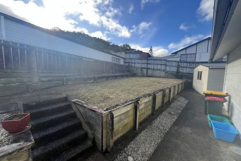 Photo of property in 245 Major Drive, Kelson, Lower Hutt, 5010