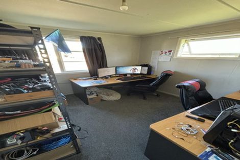 Photo of property in 14 Cargill Street, Tokoroa, 3420