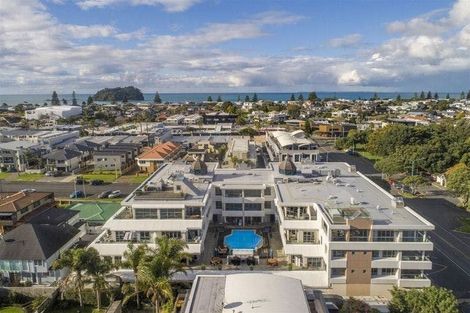 Photo of property in 101/36 Victoria Road, Mount Maunganui, 3116