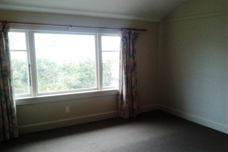 Photo of property in 71 Glandovey Road, Fendalton, Christchurch, 8052