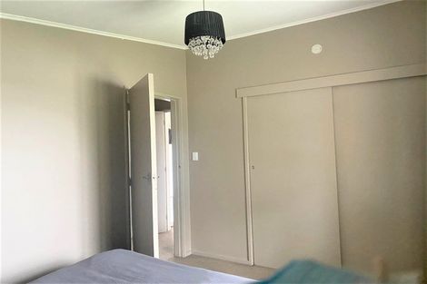 Photo of property in 571f2- Fergusson Drive, Trentham, Upper Hutt, 5018