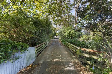 Photo of property in 46b Te Rauparaha Street, Otaki, 5512