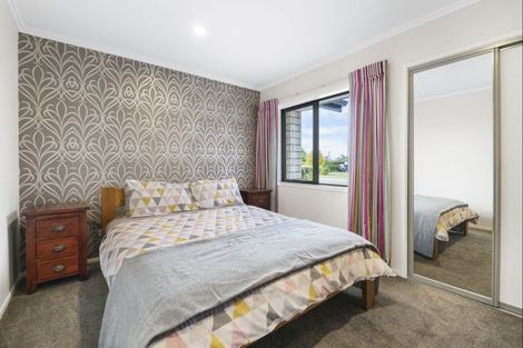 Photo of property in 13 Broomleigh Drive, Rolleston, 7615