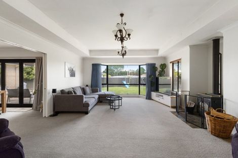 Photo of property in 1 Kennedy Street, Geraldine, 7930