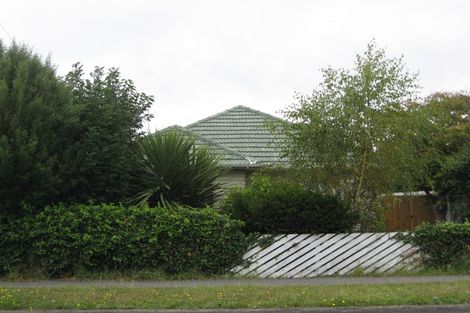 Photo of property in 128a Hoon Hay Road, Hoon Hay, Christchurch, 8025