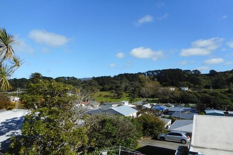 Photo of property in 1/61 Hamilton Road, Hataitai, Wellington, 6021